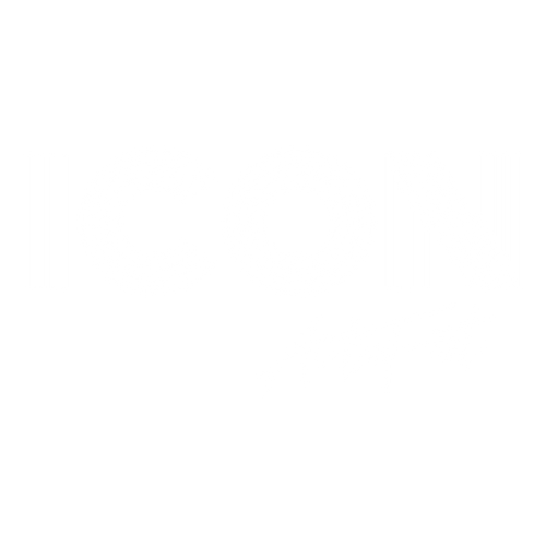 ICON AutoFest